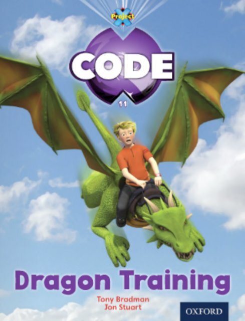 Dragon Training : The Ultimate “How To Train Your Dragon” Recap Cartoon ...