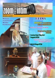 buletin intim2016flipbook