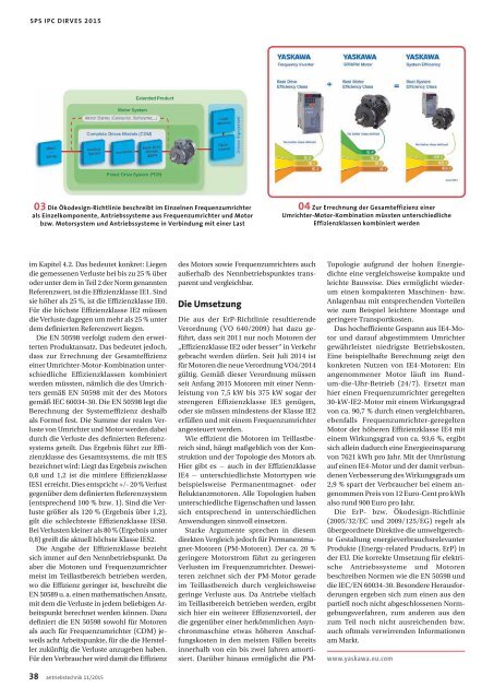 antriebstechnik 11/2015