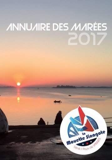 lamouettesinagote-annuaire2017-BD