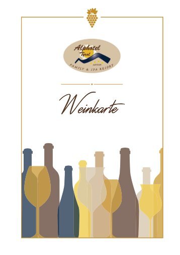 Weinkarte 2017 de