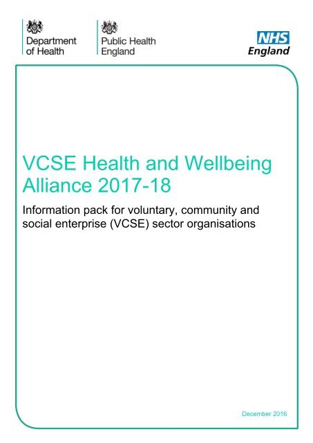 VCSE Health & Wellbeing Alliance information_pack_acc