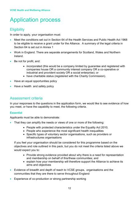 VCSE Health & Wellbeing Alliance information_pack_acc