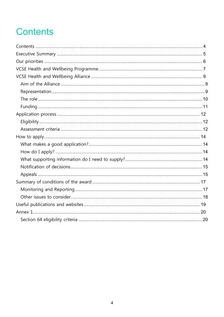 VCSE Health & Wellbeing Alliance information_pack_acc