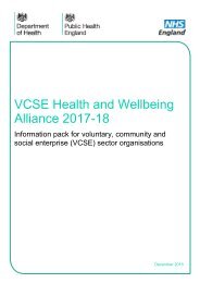 VCSE Health & Wellbeing Alliance information_pack_acc