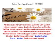 Quicken_customer_Support_Number_1-877-374-0468