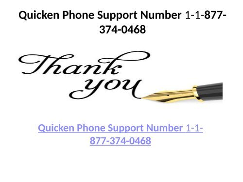 Quicken_customer_Support_Number_1-877-374-0468