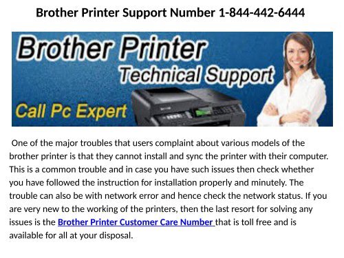 Brother_Printer_Support_Phone_Number_1-844-442-644