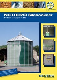silotrockner_cs2._neu 09.05.06indd.indd - NEUERO Farm