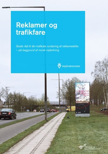 Reklamer og trafikfare_folder