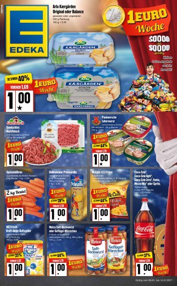 090117_Werbung_Edeka