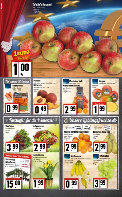 090117_Werbung_Edeka