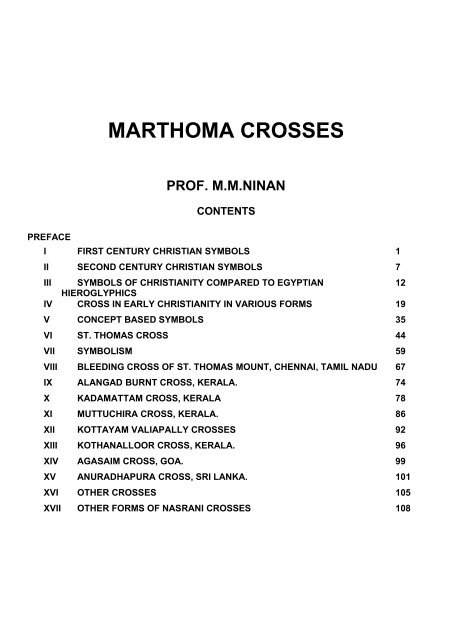 marthomacross