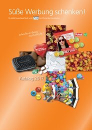 KSW Katalog mit Preisen