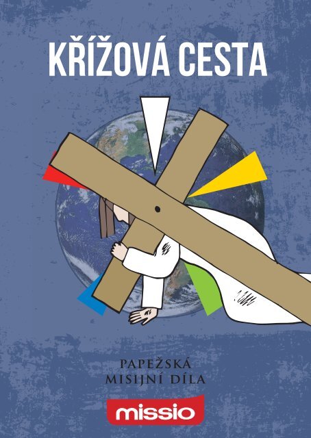 Krizova_cesta_Velzel_2016_web