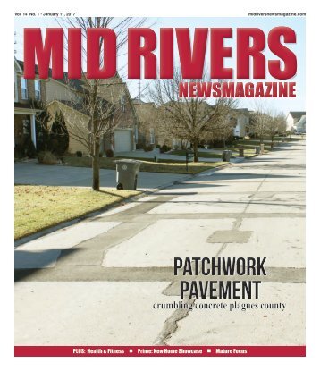 Mid Rivers Newsmagazine 1-11-17