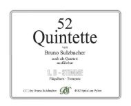 52 Quintette_Flgh 1