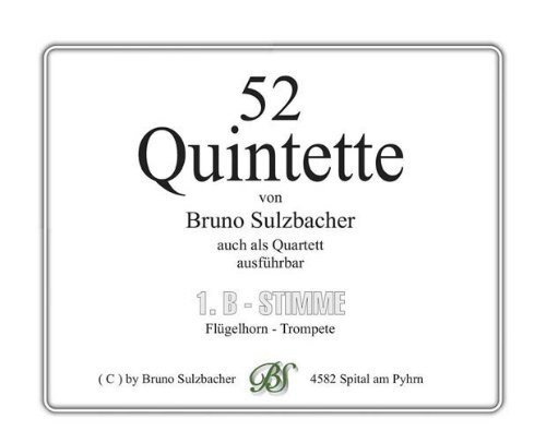 52 Quintette_Flgh 1