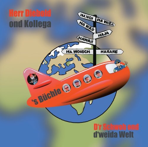 's Büchle
