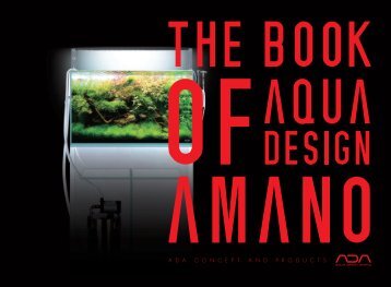 The book of ADA - english version