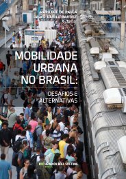 Revista Sebrae no Acre - Ano 1 by Sebrae no Acre - Issuu