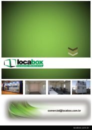 catalogo locaBox 04102016