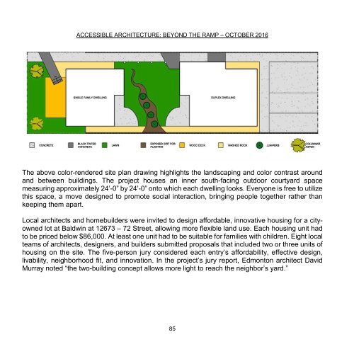 AffordableHousingDemonstrationProject