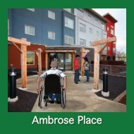 AmbrosePlace