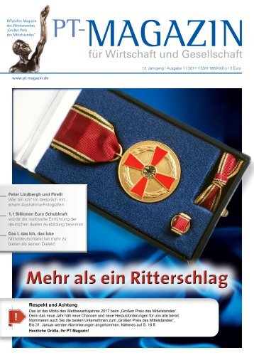 PT-Magazin_01_2017