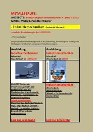 Bau Lexikon Deutsch Englisch Term Minator