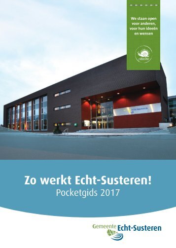 PocketGids 2017