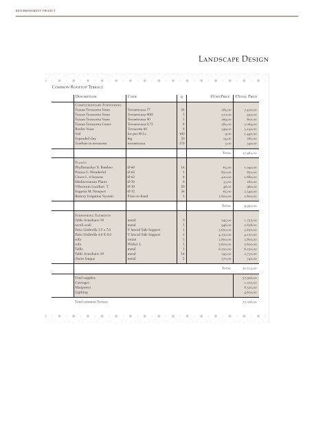 Nuovi LEGALS 10-01