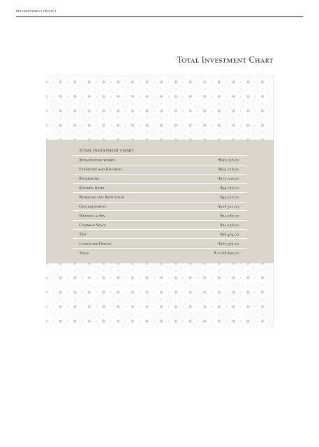 Nuovi LEGALS 10-01