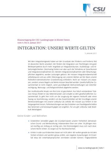 2017-01-05_integration_klausurtagung_seeon_final