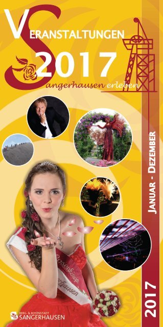 kalender2017_web