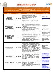 pause-playbusca-auxiliarcaja-conexperienciaatencion-clienteconocimientos-