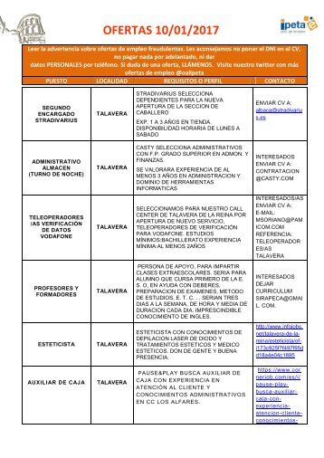 pause-playbusca-auxiliarcaja-conexperienciaatencion-clienteconocimientos-