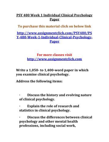 400 word essay examples