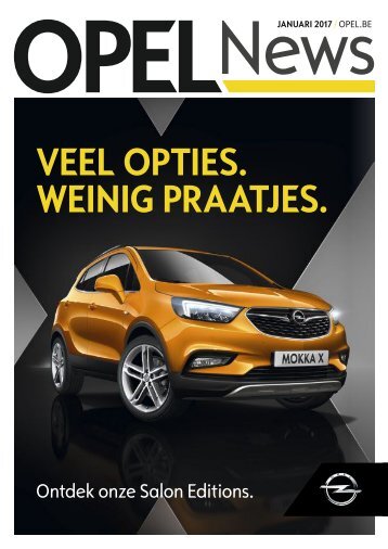 Opel_News_Salon_2017_NL