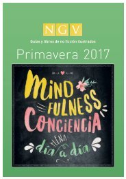 Logintegral_CatalogoNGV_Primavera2017