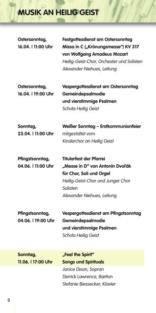 HlG_Programm2017_RZ