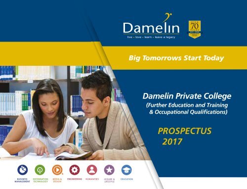 J7416_Damelin_FT_FET_Prospectus_2017_161104-01 low-res