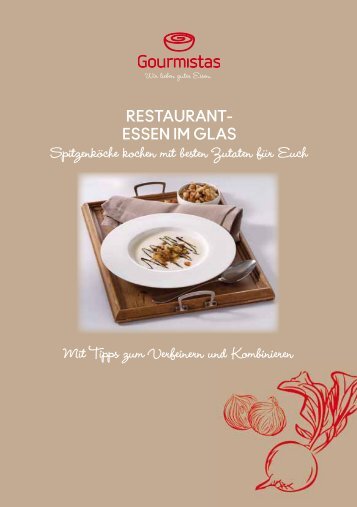 Rezeptbuch