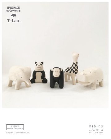 tlab catalog1 copy