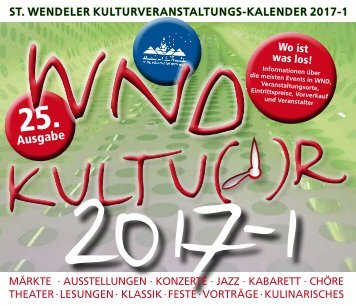 WND-KULTU(H)R-20122017-1