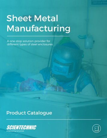 Sheet Metal - Catalogue_RGB_pages