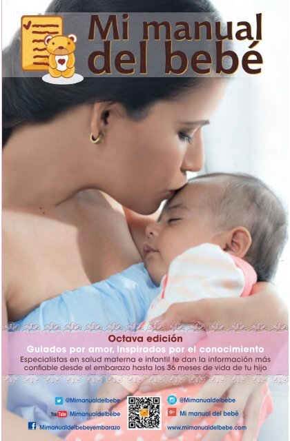 Botellas Sensoriales  Mis Primeros Tres - Embarazo, bebés, lactancia,  consejos para mamás, maternidad.