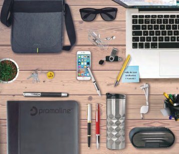 Catalogo 2017