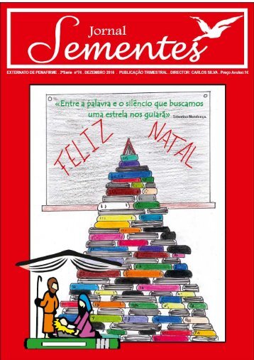 Sementes74WEB.compressed