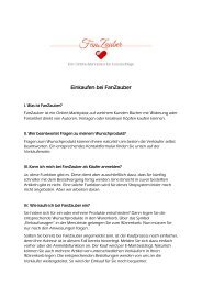 FAQ-für-Käufer_Stand_10.01.2017